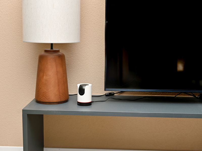 Réalisation artisanale - Salons